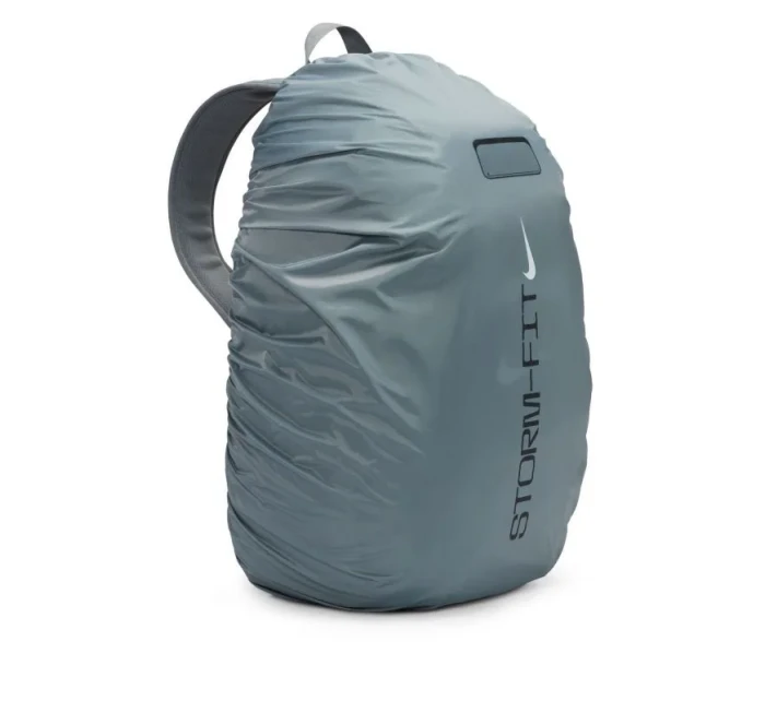 batoh Academy model 20621983 - NIKE batoh Academy model 20621983 - NIKE