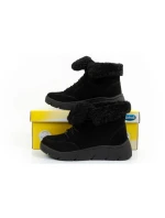 Buty  W dámské model 20776871 - SCHOLL