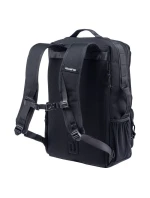 Batoh model 20953183 - Iguana