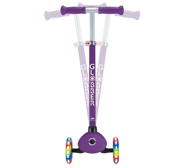 Koloběžka PRIMO model 20912811 - Globber