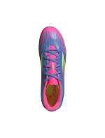 Kopačky adidas F50 Club FG/MG M IE1245