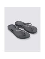 Ipanema Anatomica W 81030 BB624 dámské žabky