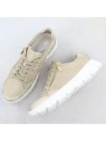 Sportovní obuv W model 21250583 - Rieker