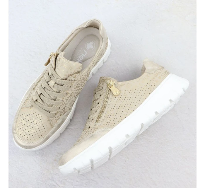 Sportovní obuv W model 21250583 - Rieker