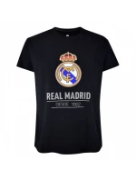 Dres Real Madrid M model 21110836 - Real Madryt