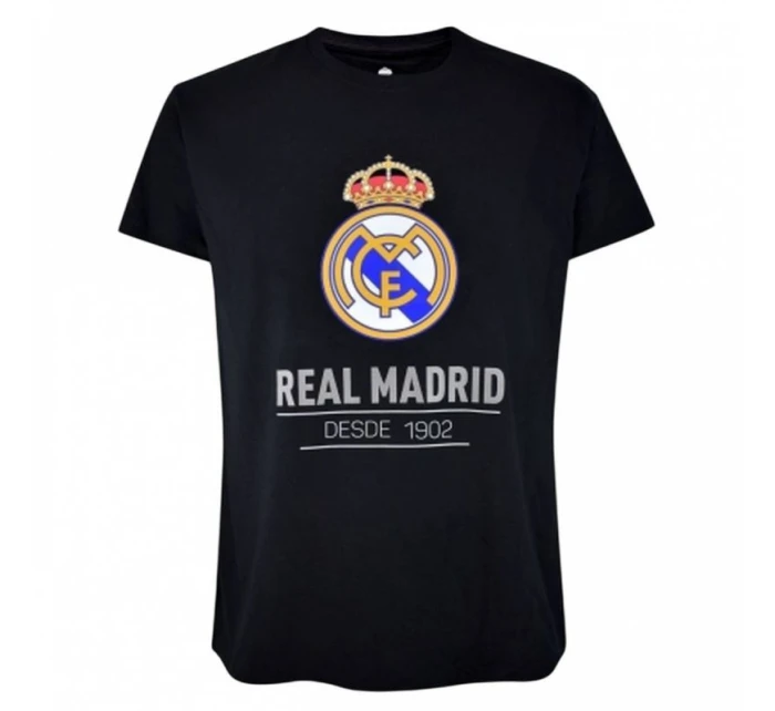 Dres Real Madrid M model 21110836 - Real Madryt