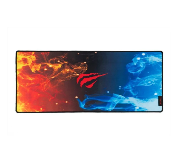 Herní podložka model 21326377 - Havit