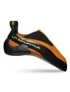 Boty LA model 21810682 - La Sportiva