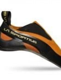 Boty LA model 21810682 - La Sportiva