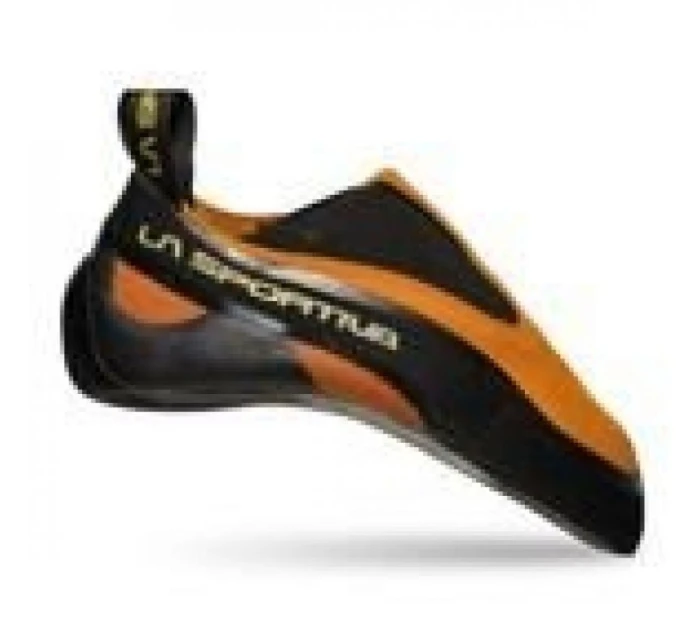 Boty LA model 21810682 - La Sportiva Boty LA model 21810682 - La Sportiva