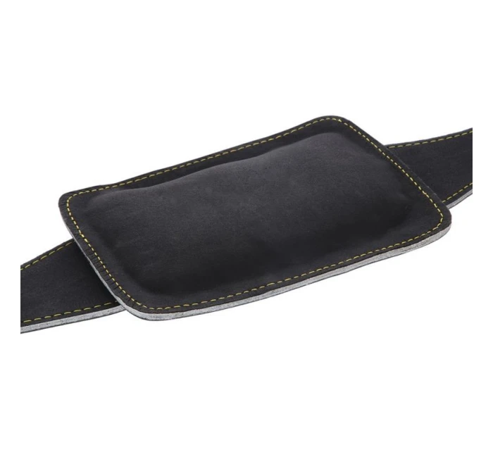 pás pro model 21332567 - HMS