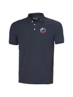Helly Hansen HP Race Polo 2.0 M 34496 597 Tričko