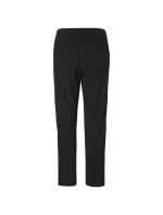 Helly Hansen Thalia Pant 2.0 W 34325 990