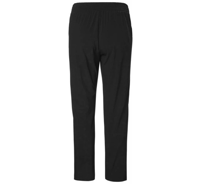 Helly Hansen Thalia Pant 2.0 W 34325 990