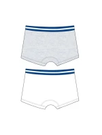 Real chłopięce junior 2-pack model 21361006 Real chłopięce junior 2-pack model 21361006