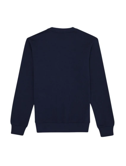 Mikina  Regular Crew Sweat model 21378006 - Fila