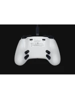 Herní ovladač pro Xbox Series model 21717138 a PC Herní ovladač pro Xbox Series model 21717138 a PC