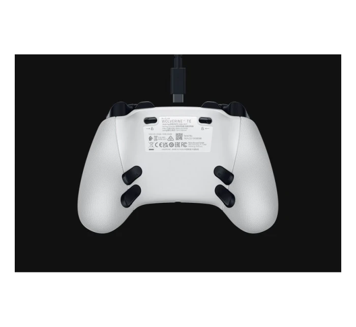 Herní ovladač pro Xbox Series model 21717138 a PC Herní ovladač pro Xbox Series model 21717138 a PC