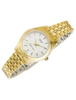 Dámské hodinky CASIO LTP-1129N-7ARDF + BOX Dámské hodinky CASIO LTP-1129N-7ARDF + BOX