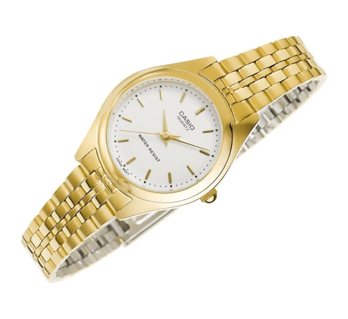 Dámské hodinky CASIO LTP-1129N-7ARDF + BOX Dámské hodinky CASIO LTP-1129N-7ARDF + BOX