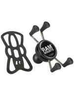 Univerzální držák RAM MOUNT X-Grip RAM-HOL-UN7BU Univerzální držák RAM MOUNT X-Grip RAM-HOL-UN7BU