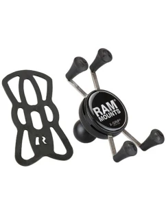 Univerzální držák RAM MOUNT X-Grip RAM-HOL-UN7BU