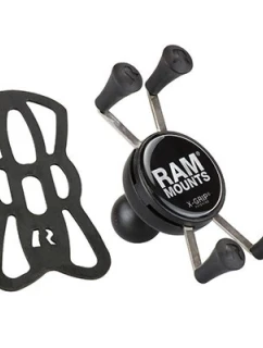 Univerzální držák RAM MOUNT X-Grip RAM-HOL-UN7BU