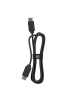 masážní přístroj model 21863624