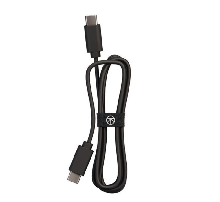 masážní přístroj model 21863624