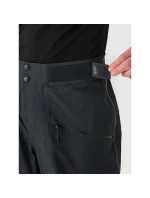 Pánské kalhoty s membránou  model 21907545 - 4F