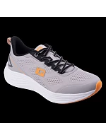 Pánská běžecká obuv model 22098873 - IQ