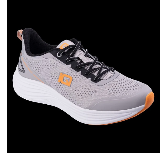 Pánská běžecká obuv model 22098873 - IQ