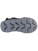 Skechers Hypno-Splash – Sun Breaks 400077L-BKOL Černé 31 Skechers Hypno-Splash – Sun Breaks 400077L-BKOL Černé 31