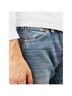 Levi's  130006 model 21324707 - Levis