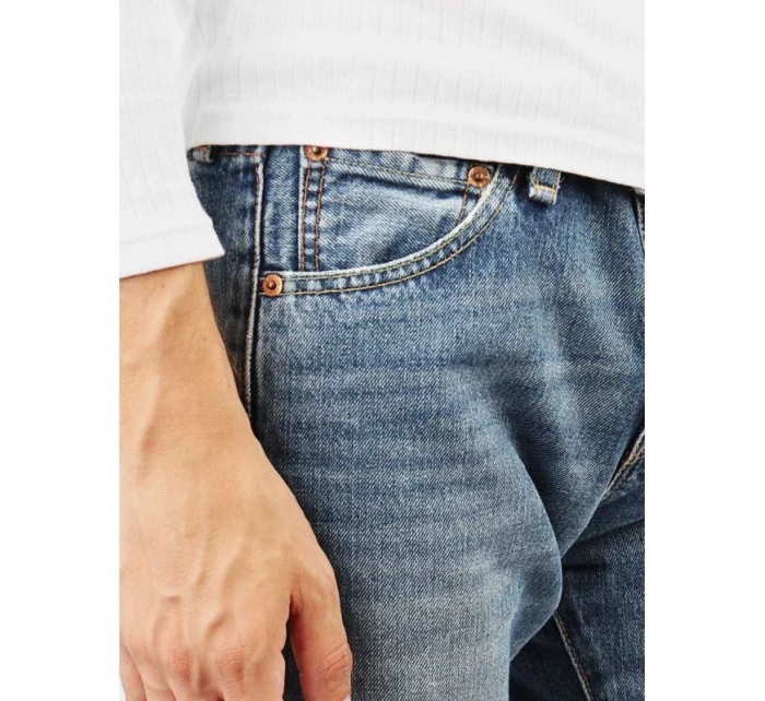 Levi's  130006 model 21324707 - Levis