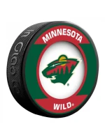 NHL Retro model 20813968 - Inny