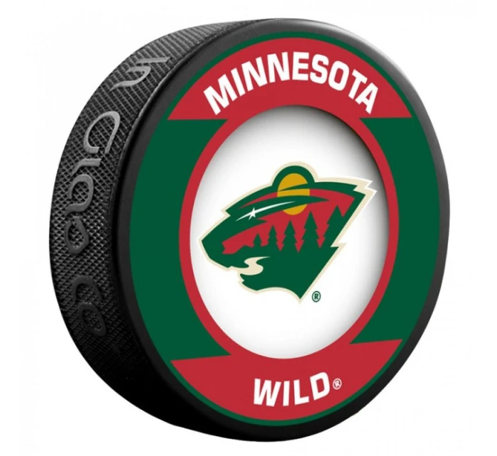 NHL Retro model 20813968 - Inny