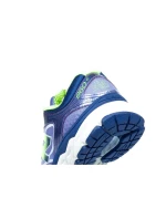 Dámská běžecká obuv W W860GP6-D - New Balance