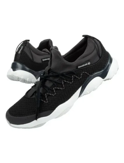 Unisex boty  Fusion model 16080839 - Reebok