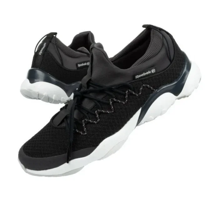 Unisex boty  Fusion model 16080839 - Reebok
