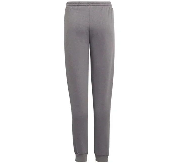 Dětské tepláky Entrada 22 Y Jr H57519 - Adidas Dětské tepláky Entrada 22 Y Jr H57519 - Adidas