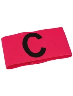 NA model 21348032 - Select