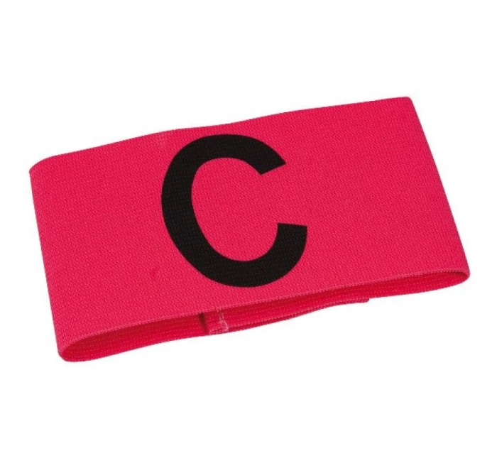 NA model 21348032 - Select