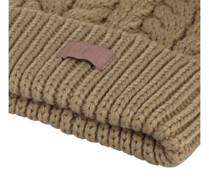 Dámská čepice model 21424347 82S - Outhorn