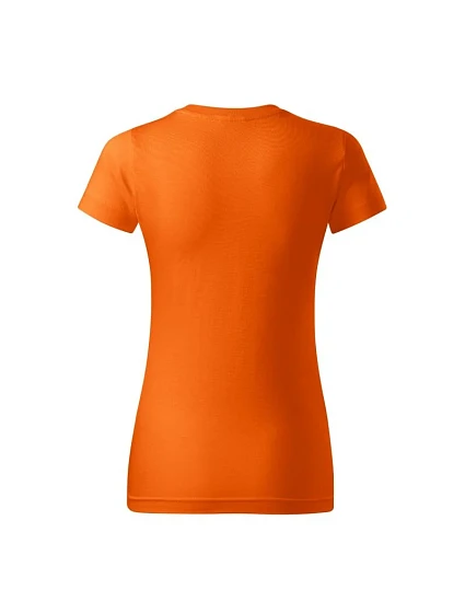 Tričko Basic Free W model 18016542 - Malfini Tričko Basic Free W model 18016542 - Malfini