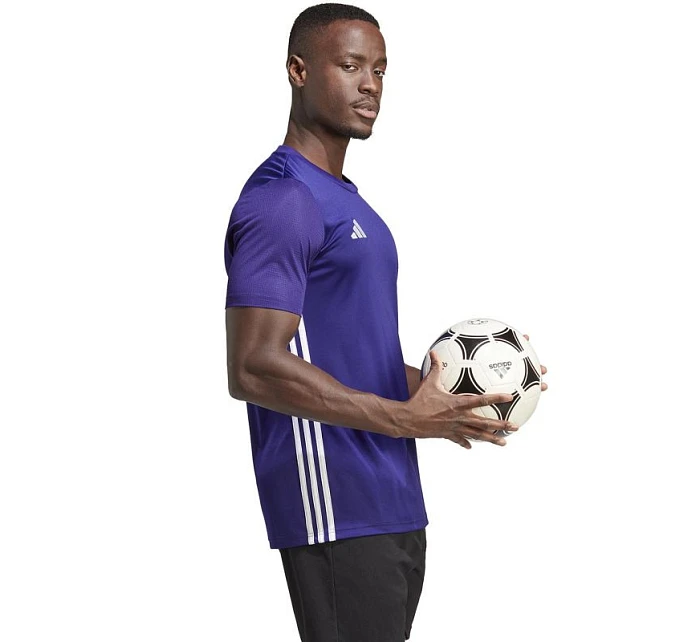 Pánské tričko Table 23 Jersey M IB4926 - Adidas Pánské tričko Table 23 Jersey M IB4926 - Adidas