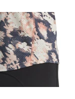 Dámské tričko Otr Cooler Tee W HR9968 - Adidas Dámské tričko Otr Cooler Tee W HR9968 - Adidas