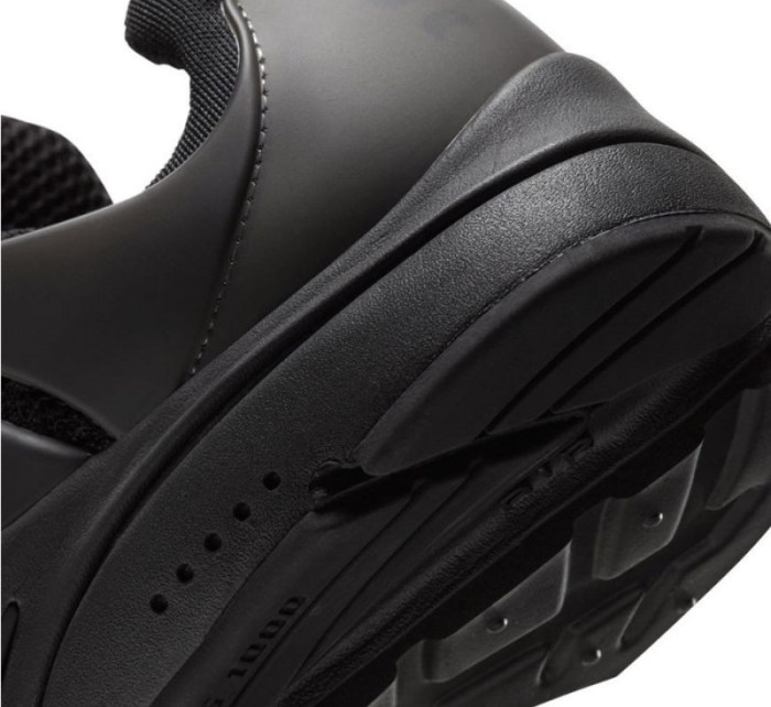 Pánské boty Air Presto M CT3550 003 - Nike