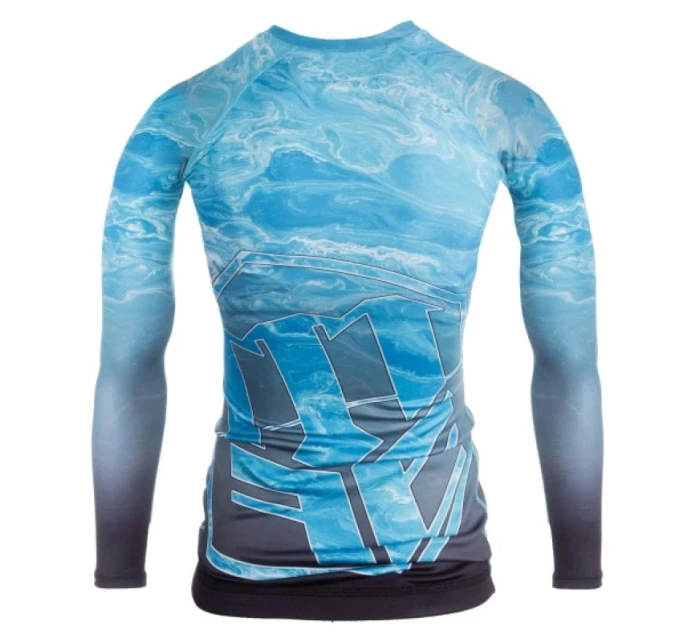 Košile Masters M TS-RED 04112-02M