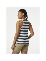 Top Tank W 599 Tričko model 18639148 - Helly Hansen Top Tank W 599 Tričko model 18639148 - Helly Hansen